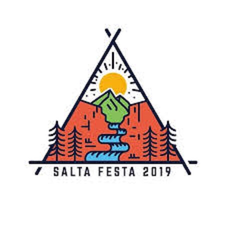 SALTA FESTA2019