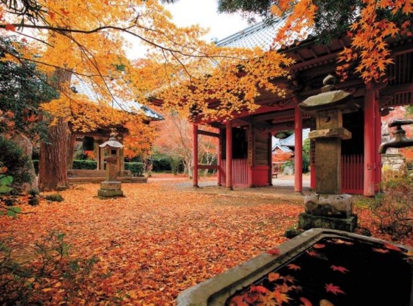 小松寺