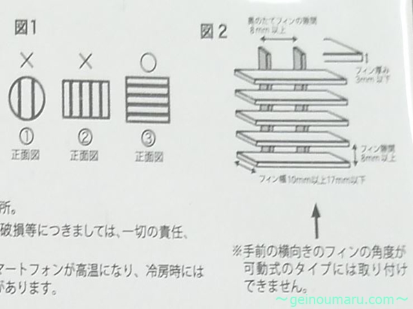 セリア 100均